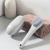 MQPALZKD Bathroom Floor Brush Shoe Board Laundry Household Non-shedding Stiff view 3