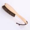 MQPALZKD Brush Shoes With Handle Can Be Hung Hair Shoe Dust Removal Supplies Soft view 2
