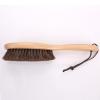 MQPALZKD Brush Shoes With Handle Can Be Hung Hair Shoe Dust Removal Supplies Soft view 4