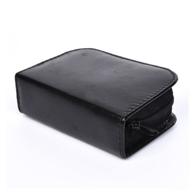 MQPALZKD Travel Portable Shoe Polish Brush Set Shine Pull Cleaning