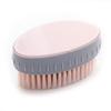 MQPALZKD Household Brush oval Powerful Washing Clothes Decontamination Shoe Multifunctional floor view 1
