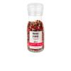 Albert Mns Pepper and Berries Mill 40 g view 1