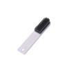 MQPALZKD Small Brush Household Cleaning Shoes Can Be Hung Portable Do Not Hurt The New Shoe view 1
