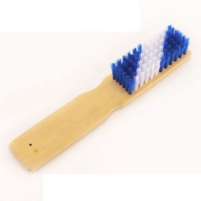 MQPALZKD Thickened Shoe Brush Clothes Long Handle Hard mao Household Multifunction Scrubbing