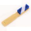 MQPALZKD Thickened Shoe Brush Clothes Long Handle Hard mao Household Multifunction Scrubbing view 1