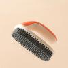 MQPALZKD Set Shoe Brush Laundry Multi-functional Soft Small Household Supplies Tools view 4