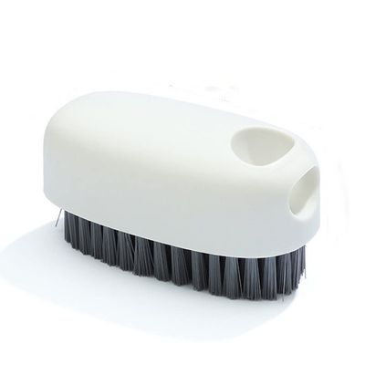 MQPALZKD Shoe Brush Multifunctional Household Small Board Washing Soft Hair