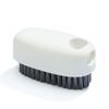 MQPALZKD Shoe Brush Multifunctional Household Small Board Washing Soft Hair view 1