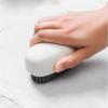 MQPALZKD Shoe Brush Multifunctional Household Small Board Washing Soft Hair view 3