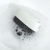 MQPALZKD Shoe Brush Multifunctional Household Small Board Washing Soft Hair view 4