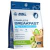 Applied Nutrition - Complete Breakfast Smoothie - 23g Protein - Best Breakfast Shake - Best Protein Smoothie - Daily Nutrition Support - (490g 14 Servings) (Apple & Cinnamon) view 1