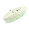 MQPALZKD Laundry Brush Soft Bristle Corn Shape Cleaning Shoe Washing Bathtub Tool view 2
