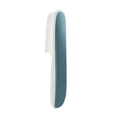 MQPALZKD Household Shoe Brush Soft Shoes Plastic Handle Washing Gadget