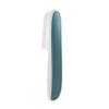 MQPALZKD Household Shoe Brush Soft Shoes Plastic Handle Washing Gadget view 1