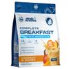 Applied Nutrition - Complete Breakfast Smoothie - 23g Protein - Best Breakfast Shake - Best Protein Smoothie - Daily Nutrition Support - (490g 14 Servings) (Coconut & Mango) view 1