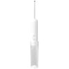 Portable Bidet for Travel, Electric Handheld Bidet Sprayer with Adjustable Nozzle, 2 Water Pressure Settings, Compact Design for Postpartum Care and Daily Cleaning view 1