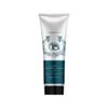 Shaving Cream Sandalwood & Orange Peel | Ayurvedic Natural Shaving Cream for Smooth Razor Glide view 1