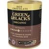 Green & Black's Organic Hot Chocolate Cocoa Powder 230 g (Pack of 1) view 4