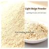 Corn And Oat Cereal Powder, 500g Packet, Instantly Dissolves, Smooth, Sweet And Caramelized view 3