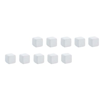 24pcs Turtle Tank Calcium for Reptile Grinding, Tortoise and Freshwater Turtle Molar, Water Quality Stabilizer for Aquatic and Terrestrial Use