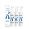Lung Spray | Throat & Airway Cleanse Support | for Clear Breathing | Herbal Formula | 100ml/3.38oz,3pcs view 1