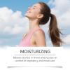 Lung Spray | Throat & Airway Cleanse Support | for Clear Breathing | Herbal Formula | 100ml/3.38oz,3pcs view 4