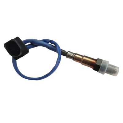 TYBOPHQJ Sensor 0258017321 12 Years
