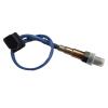 TYBOPHQJ Sensor 0258017321 12 Years view 1