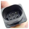 TYBOPHQJ Sensor 0258017321 12 Years view 2