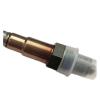 TYBOPHQJ Sensor 0258017321 12 Years view 3