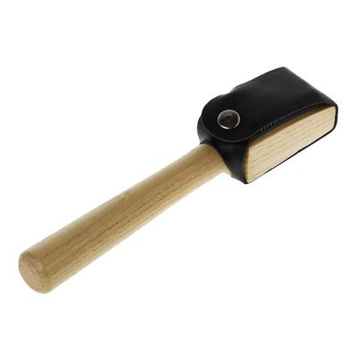MQPALZKD Latin Dance Shoe Steel Brush Professional Special for Soles