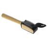 MQPALZKD Latin Dance Shoe Steel Brush Professional Special for Soles view 4