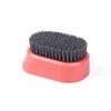 MQPALZKD Multi-functional Candy Color Cleaning Brush Shoes Kitchen Brushes House Accessories Drop Shipping view 1