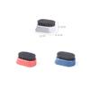 MQPALZKD Multi-functional Candy Color Cleaning Brush Shoes Kitchen Brushes House Accessories Drop Shipping view 2