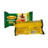 Boromir Croissant with Hazelnut Chocolate Cream 50g Nut Chocolate Filled Sweet Pastry Snack Breakfast Bakery Product of Romania Pack of 8 view 3