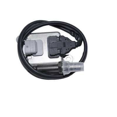 TYBOPHQJ 11-12 Sensor 68067521AA