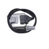 TYBOPHQJ 11-12 Sensor 68067521AA view 1