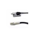 TYBOPHQJ 11-12 Sensor 68067521AA view 2