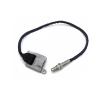 TYBOPHQJ 11-12 Sensor 68067521AA view 3
