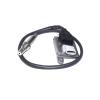 TYBOPHQJ 11-12 Sensor 68067521AA view 4