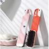 MQPALZKD Parrot Color Shoe Brush Material Glow Stain Removal Soft Bristle Decontamination Laundry Clothing Household Products view 4