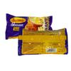 Boromir Croissant Crema Vin Spumant 60g Sparkling Wine Cream Filled Sweet Pastry Snack Breakfast Bakery Product of Romania Pack of 2 view 4