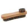 MQPALZKD Shoe Brush, Soft Hair Does Not Hurt the Shoes, Household Brushing Artifact, Special Laundry for Washing view 3