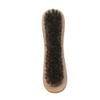 MQPALZKD Shoe Brush, Soft Hair Does Not Hurt the Shoes, Household Brushing Artifact, Special Laundry for Washing view 4