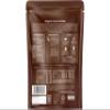 Naturya Organic Fairtrade Cacao Powder 250g (Pack of 2) + Primadeli Snack, Single Origin Cocoa Powder, High Magnesium, Copper, Protein, Vegan, from SuperfoodUK view 2