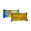Boromir Croissant Lapte 60g Milk Cream Filled Sweet Pastry Snack Breakfast Bakery Product of Romania Pack of 4 view 4