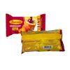 Boromir Croissant with Sour Cherry Jam 60g Fruit Filled Sweet Pastry Snack Breakfast Bakery Product of Romania Pack of 2 view 3