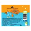 Fakhri Robinsons Double Concentrate Orange 6 x 1.75L Orange Squash Drink Mix view 2