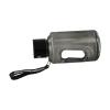 LatoYard Advanced 15L Hydrogen for Water Bottle Generator 3000ppb, One-Touch Electrolysis Ionizer Enhanced Metabolism and Sleep view 1