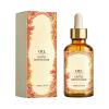 60ML Vegetal Blend Hair Remover Oil for Smooth Feel and Easy Application Perfect for Home Use Hair Removal view 1